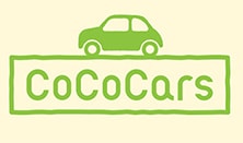 cococars