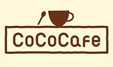 cococafe