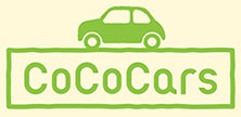 cococars