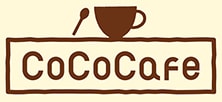 cococafe