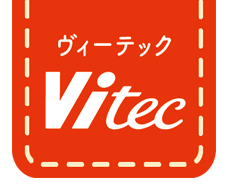 vitec