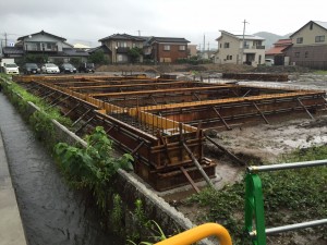 新店舗7月13日