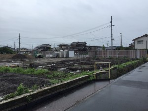 新店舗7月9日