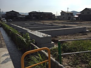 新店舗7月20日